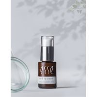 Esse Eye & Lip Cream